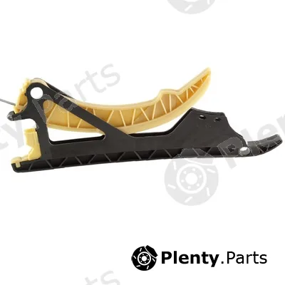 Bapmic BACB12-153024 — Guide, timing chain