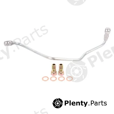Bapmic BF0422730002 — Oil Pipe, charger