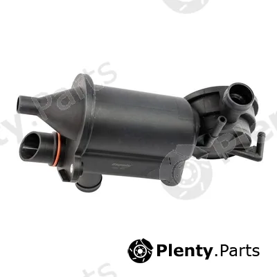 Bapmic BACB13-911005 — Oil Separator, crankcase ventilation