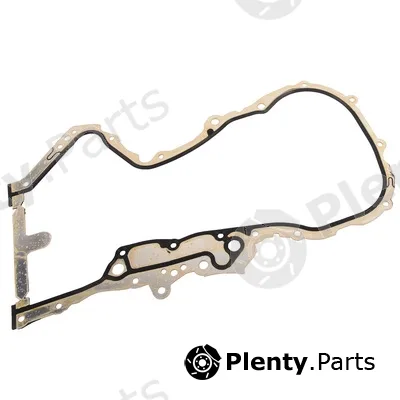 Bapmic BF0425360001 — Timing Chain Kit