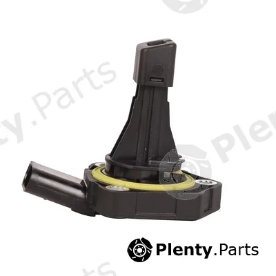 Bapmic BF0423220002 — Sensor, engine oil level