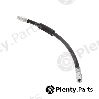 Bapmic BF0426661209 — Brake Hose