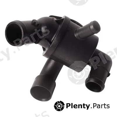 Bapmic BF0426550016 — Thermostat, coolant