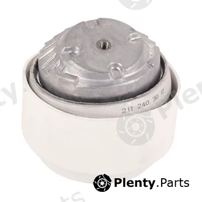 Bapmic BF0428140283 — Mounting, engine