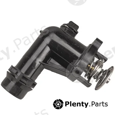 Bapmic TOPT1219003 — Thermostat, coolant