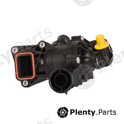 Bapmic BF0426520051 — Thermostat, coolant
