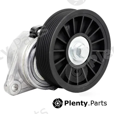 Bapmic BACB15-234005 — Tensioner, timing belt