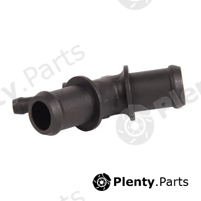 Bapmic TOPT1325025 — Coolant Flange
