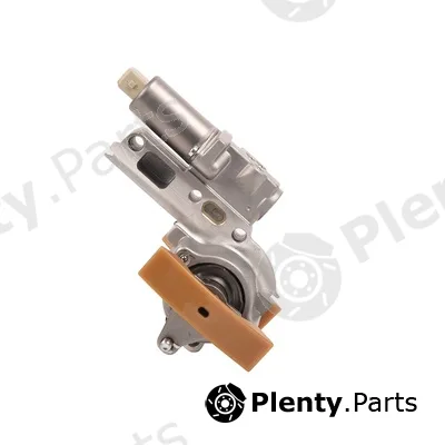 Bapmic BACB13-149002 — Control Valve, camshaft adjustment