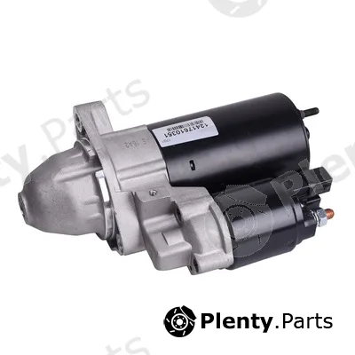 Bapmic BACB12-730009 — Starter