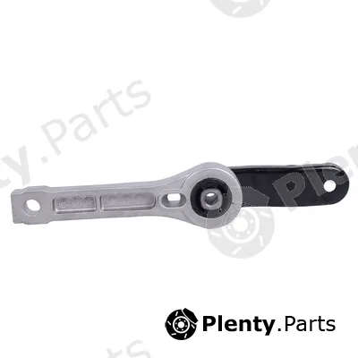 Bapmic BF0428210016 — Mounting, engine