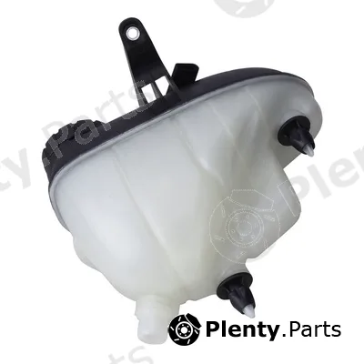 Bapmic BF0426720016 — Expansion Tank, coolant