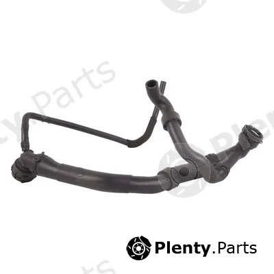 Bapmic BF0426661001 — Radiator Hose