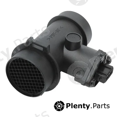 Bapmic BACB64-940001 — Mass Air Flow Sensor
