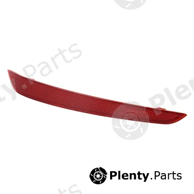 Bapmic BF0113210108 — Reflector