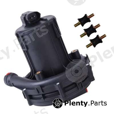 Bapmic BF0427080017 — Secondary Air Pump