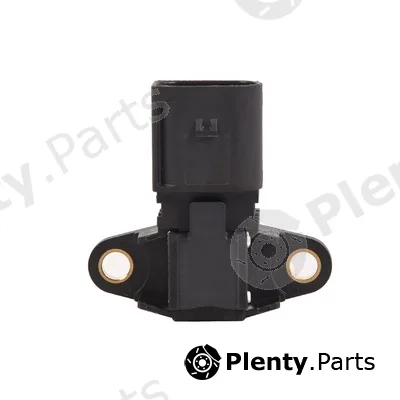 Bapmic BF0427300003 — Sensor, intake air temperature