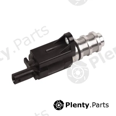 Bapmic BF0426450038 — Control Valve, camshaft adjustment