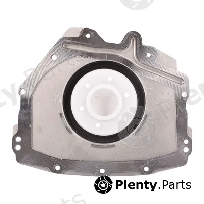 Bapmic BF0424790006 — Shaft Seal, crankshaft