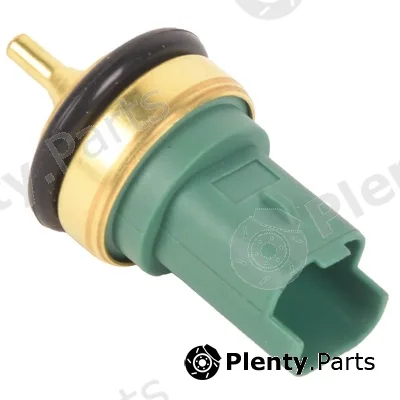 Bapmic BACB12-747005 — Sensor, coolant temperature