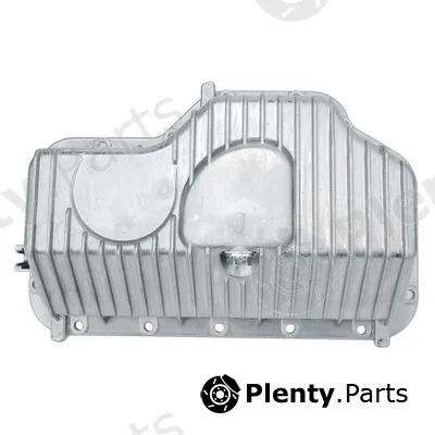 Bapmic BACB12-190002 — Oil Sump