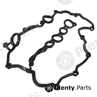Bapmic BF0425420040 — Gasket, cylinder head cover