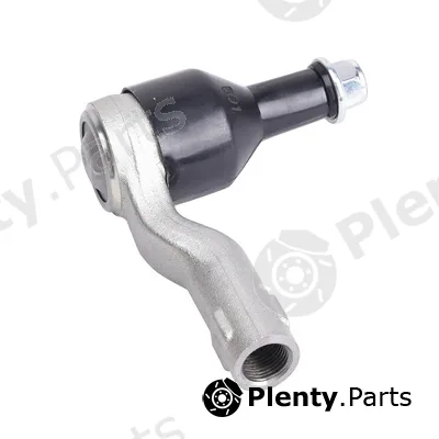 Bapmic BF0318470003 — Tie Rod End