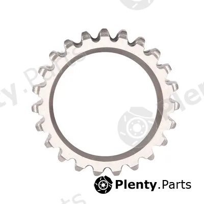 Bapmic BACB62-180001 — Timing Chain Kit