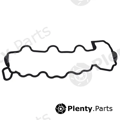 Bapmic BACB11-111013 — Gasket, cylinder head