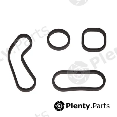 Bapmic BF0426500006 — Gasket, oil cooler
