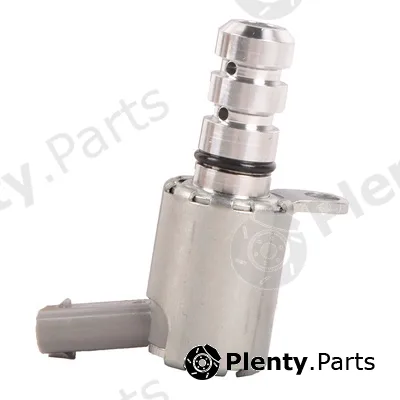 Bapmic BF0426450008 — Control Valve, camshaft adjustment