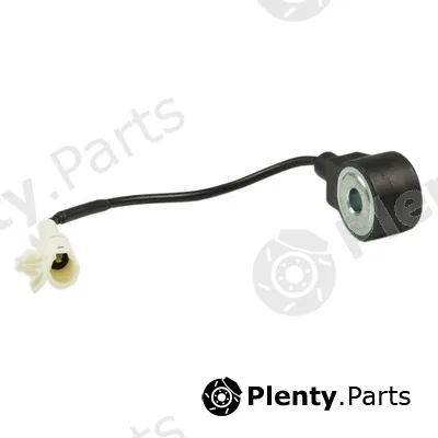 Bapmic BACB38-773001 — Knock Sensor