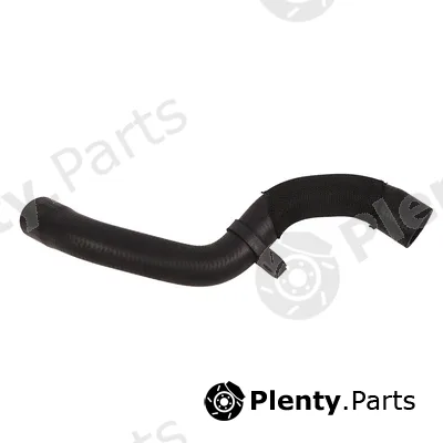 Bapmic BF0426660064 — Radiator Hose