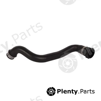 Bapmic BF0426660299 — Radiator Hose