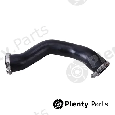 Bapmic BF0422700120 — Charge Air Hose