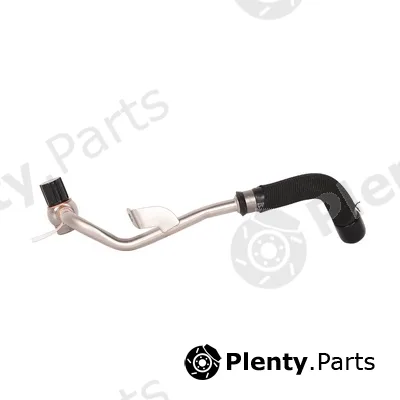 Bapmic BF0422730005 — Oil Pipe, charger