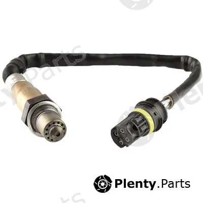 Bapmic BACB12-741019 — Lambda Sensor