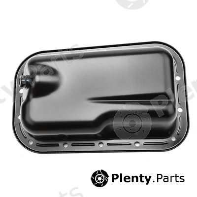 Bapmic BACB57-190007 — Oil Sump