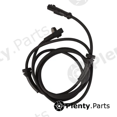 Bapmic BF0321540077 — Sensor, wheel speed