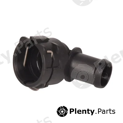 Bapmic BF0426620065 — Coolant Flange