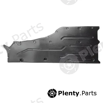 Bapmic ATPP1220124014 — Car Cover