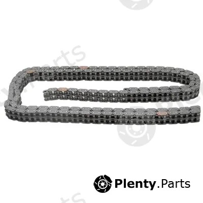 Bapmic BACB11-133006 — Timing Chain Kit