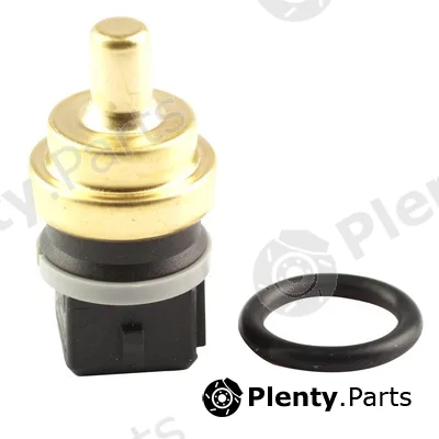 Bapmic BACB13-750005 — Sensor, coolant temperature