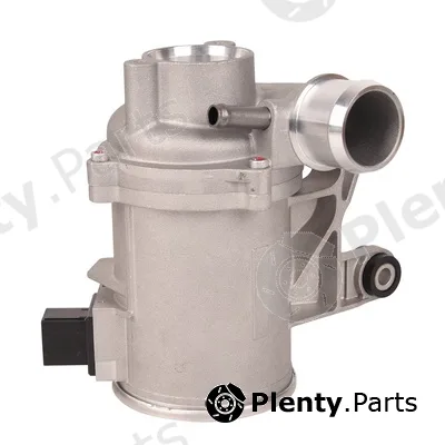 Bapmic BF0426350141 — Water Pump, engine cooling
