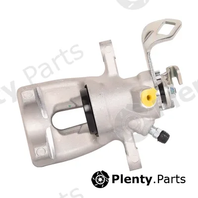 Bapmic BF0321100001 — Brake Caliper
