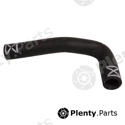 Bapmic BF0426660478 — Radiator Hose