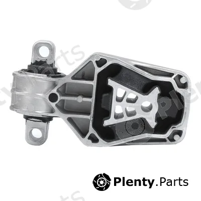 Bapmic BACB11-205032 — Mounting, engine