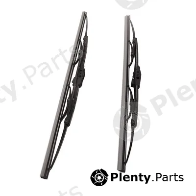 Bapmic BF0114260023 — Wiper Blade
