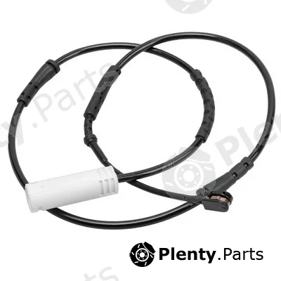 Bapmic BACB12-415076 — Warning Contact, brake pad wear