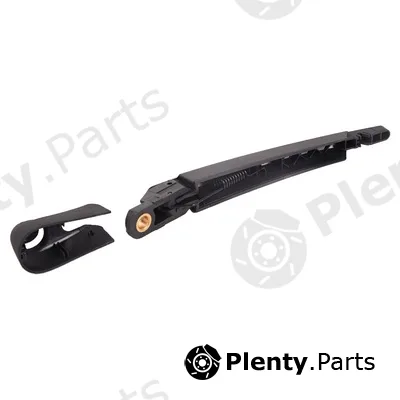 Bapmic BF0114100167 — Tensioner Pulley, V-ribbed belt